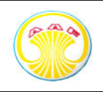 ASEAN Automotive Federation